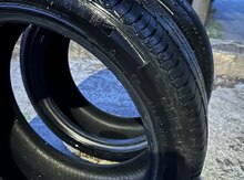 Şinlər 225/45 R18