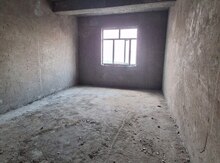 2-otaqlı yeni tikili, Xırdalan ş., 76.5 m²