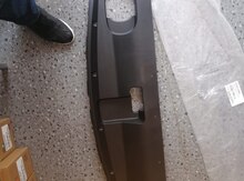 Hyundai Kia ön panel üst plasması