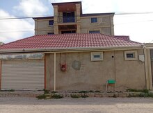 Villa, Mehdiabad qəs.