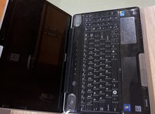 Noutbuk Toshiba