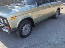 LADA (VAZ) 2106, 2000 il