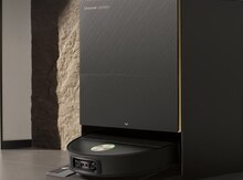 Tozsoran Dreame X60 Ultra