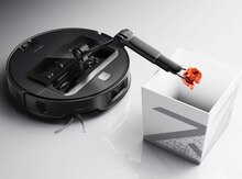 Roborock Saros Z70
