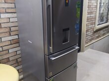 Soyuducu Beko