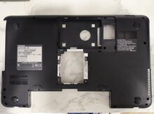Toshiba C850 ehtiyat hissələri