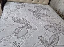 Yataq otağı mebeli