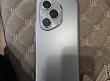 Honor 400 Pro Lunar Grey 256GB/12GB