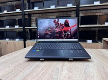 Acer Nitro V15