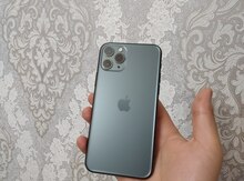 Apple iPhone 11 Pro Space Gray 64GB/4GB