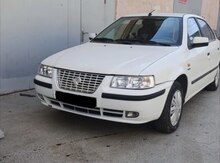 Khazar LX, 2019 il