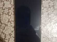 Xiaomi Redmi 10 Pebble White 64GB/4GB