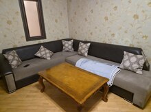 Künc divan