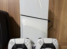PlayStation 5 Slim 1TB