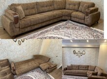 Künc divan 