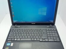 Toshiba Satellite