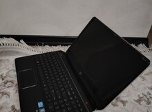 HP Core i5 envy