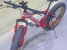Velosiped 