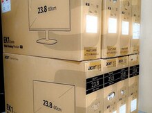 ACER EK1 Series 24/FHD/1080p/100Hz 