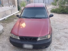 Daewoo Nexia, 1995 il