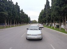 LADA (VAZ) 2112, 1997 il