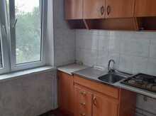 3-otaqlı mənzil, Sumqayıt ş., 70 m²