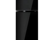 Soyuducu "Toshiba GR-RT835WE-PGJ(XK) 185x80x64 sm