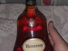 Hennessy XO
