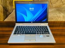 Noutbuk "HP Elitebook 2570P"