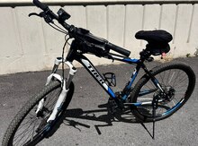 Velosiped Trek Marlin