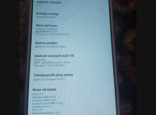 Samsung Galaxy J5 Prime Gold 16GB/2GB