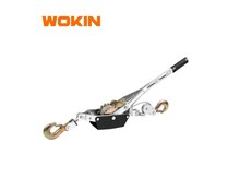 WOKIN yük gərdirmə cihazı 2t