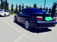 BMW 318, 1993 il