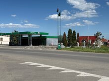 2.5 sot torpaq sahəsi, Qusar r.