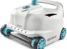 Intex 28005 ZX300 Hovuz Tozsoranı