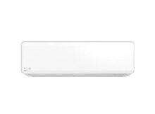 Kondisioner BEKO BRFPA 120-KIT