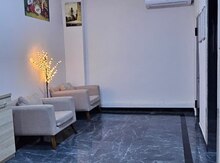 3-otaqlı yeni tikili, Təbriz küç, 105 m²