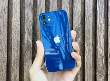 Apple iPhone 12 Mini Blue 256GB/4GB