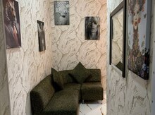 2-otaqlı yeni tikili, Masazır qəs., 42 m²