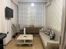 3-otaqlı yeni tikili kirayə verilir, 28 may m., 78 m²