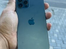 Apple iPhone 12 Pro Pacific Blue 128GB/6GB