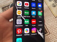 Huawei P50 Pro Gold 256GB/8GB