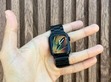 Apple Watch SE 2 Midnight 40mm