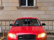 Audi A4, 2006 il