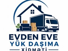Yükdaşıma xidməti