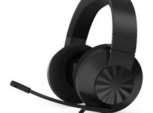 Lenovo H210 gaming headset