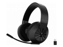 Lenovo Legion H600 wireless gaming headset