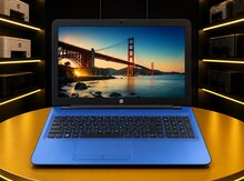HP Notebook AMD APU 500GB HDD