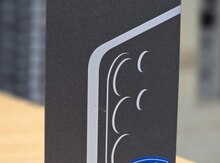 Samsung Galaxy S26 Ultra Black 256GB/12GB