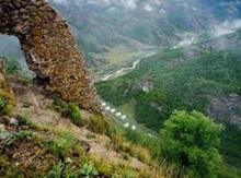 Qarabağ turu